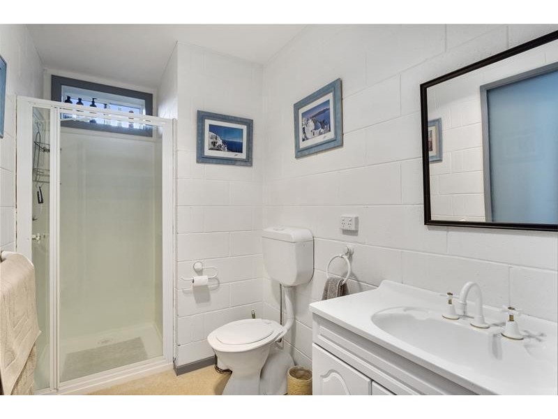 14 Riverview Lane, Huonville TAS 7109