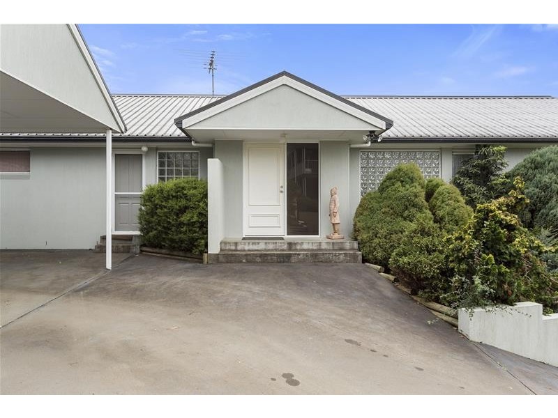 14 Riverview Lane, Huonville TAS 7109