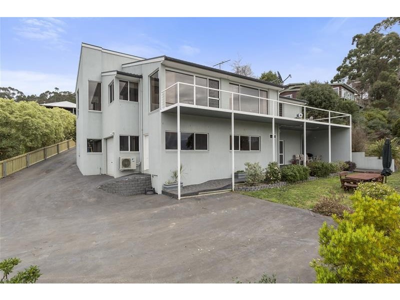 14 Riverview Lane, Huonville TAS 7109
