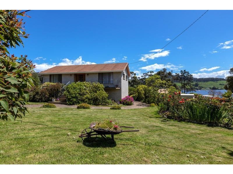 7201 Channel Highway, Nicholls Rivulet TAS 7112