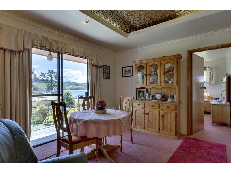 7201 Channel Highway, Nicholls Rivulet TAS 7112