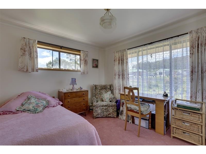 7201 Channel Highway, Nicholls Rivulet TAS 7112