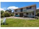 7201 Channel Highway, Nicholls Rivulet TAS 7112