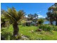 7201 Channel Highway, Nicholls Rivulet TAS 7112