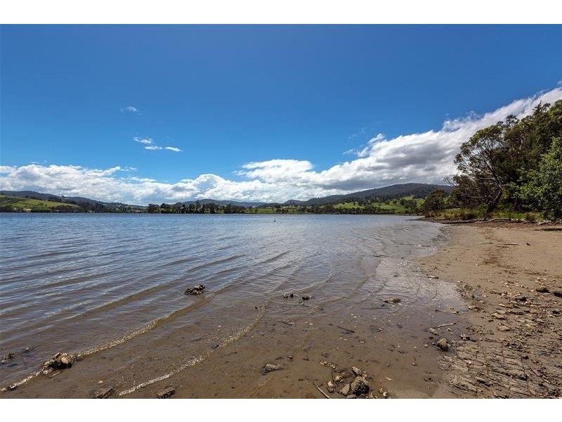 7201 Channel Highway, Nicholls Rivulet TAS 7112