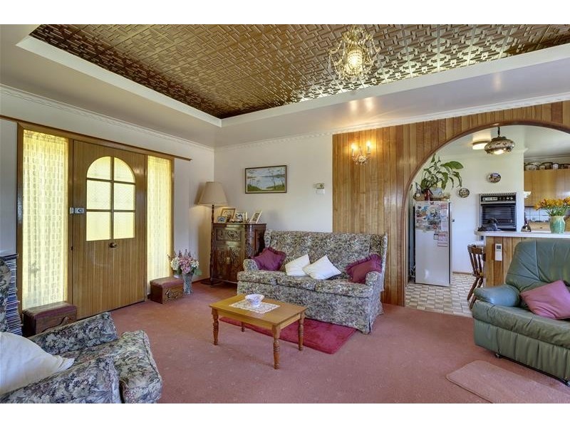 7201 Channel Highway, Nicholls Rivulet TAS 7112