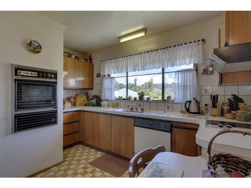 7201 Channel Highway, Nicholls Rivulet TAS 7112