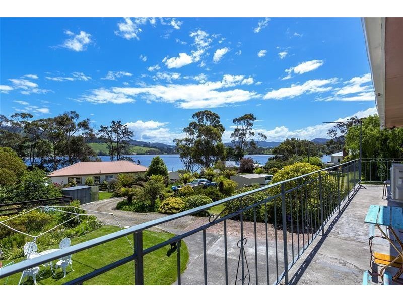 7201 Channel Highway, Nicholls Rivulet TAS 7112
