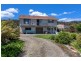 7201 Channel Highway, Nicholls Rivulet TAS 7112