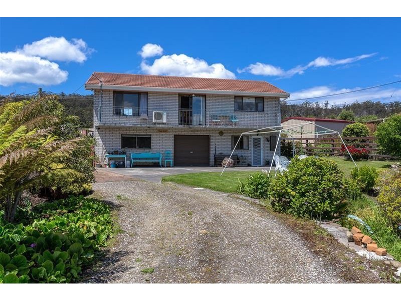 7201 Channel Highway, Nicholls Rivulet TAS 7112