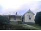 100 Slab Road, Cygnet TAS 7112