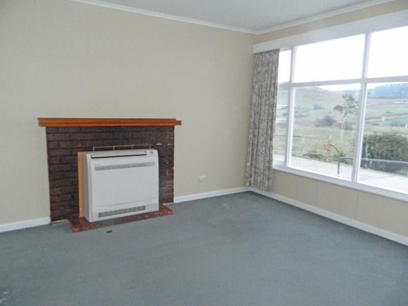 100 Slab Road, Cygnet TAS 7112