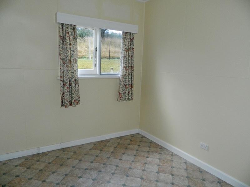 100 Slab Road, Cygnet TAS 7112