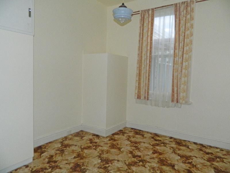 100 Slab Road, Cygnet TAS 7112