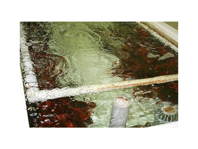 23-29 Harvey Town Road, Dover TAS 7117