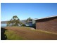 23-29 Harvey Town Road, Dover TAS 7117