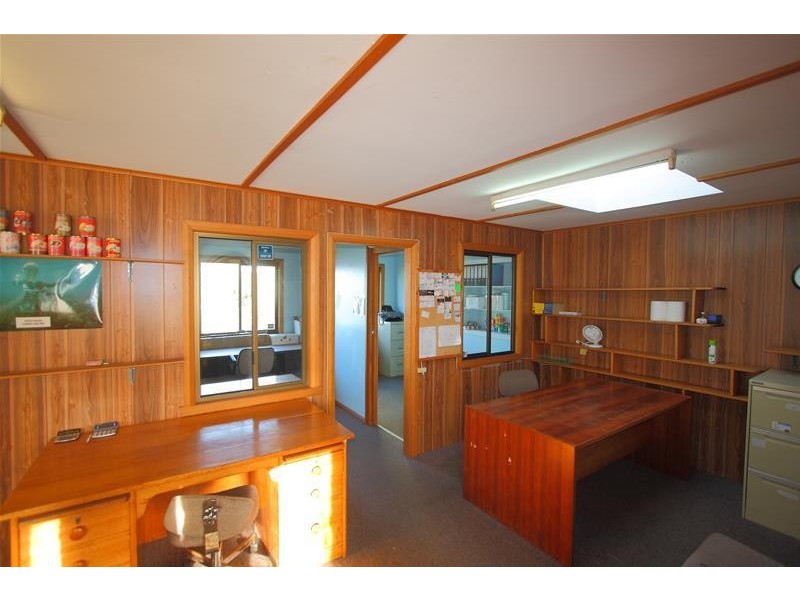 23-29 Harvey Town Road, Dover TAS 7117