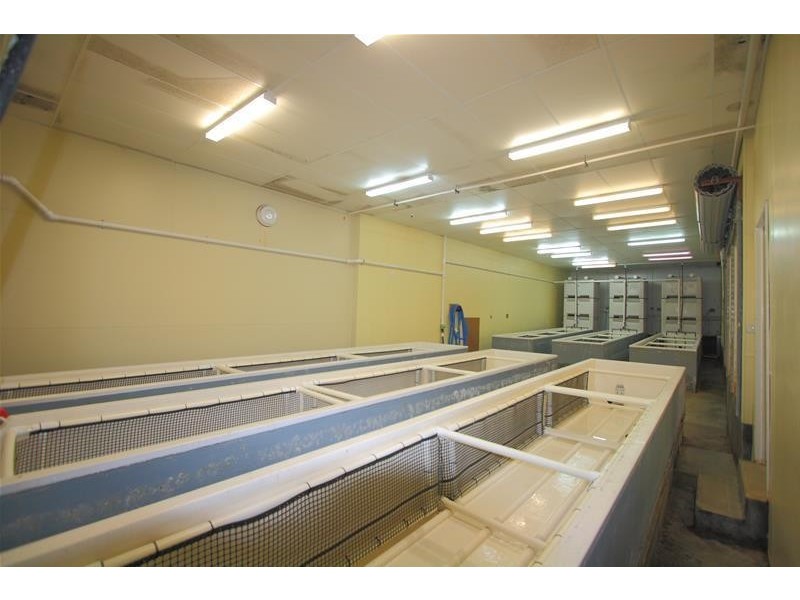 23-29 Harvey Town Road, Dover TAS 7117