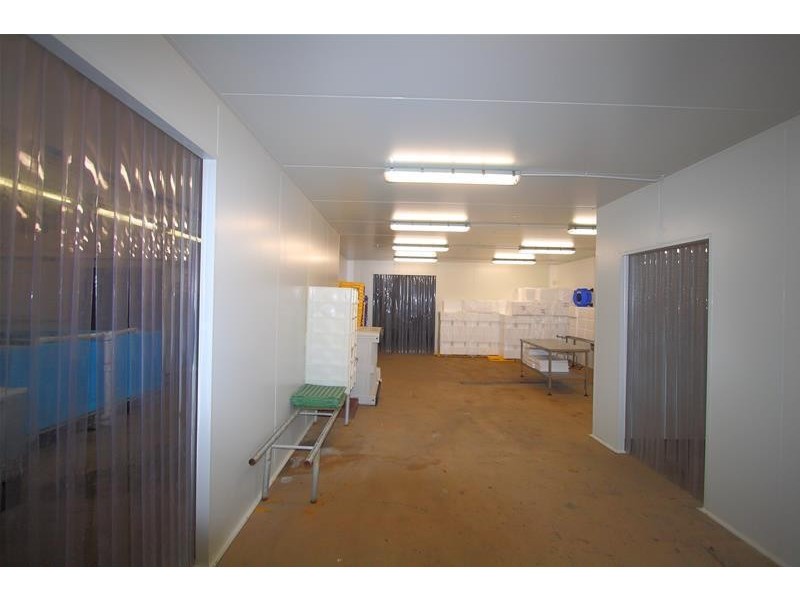 23-29 Harvey Town Road, Dover TAS 7117