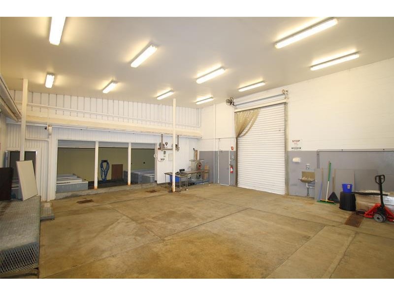 23-29 Harvey Town Road, Dover TAS 7117