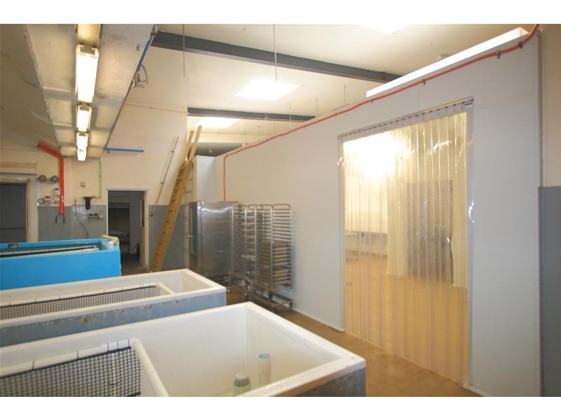 23-29 Harvey Town Road, Dover TAS 7117