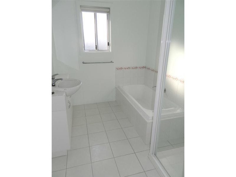 2/2709 Huon Highway, Huonville TAS 7109