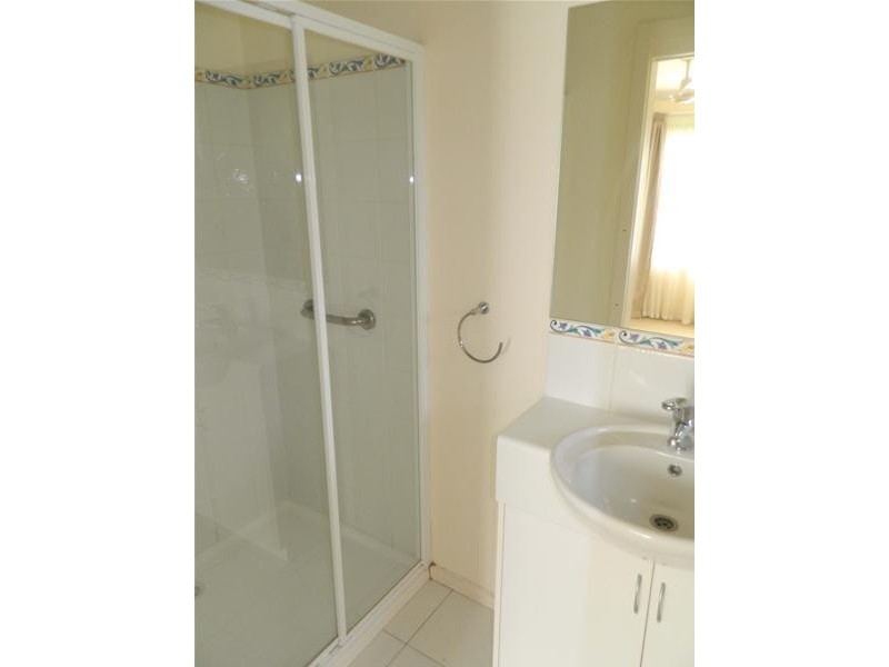 2/2709 Huon Highway, Huonville TAS 7109