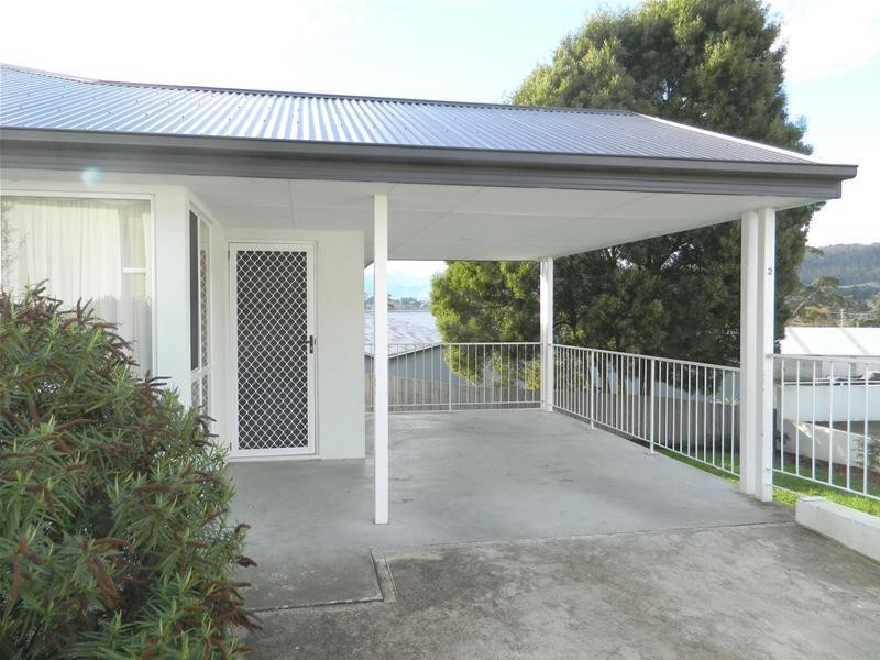 2/2709 Huon Highway, Huonville TAS 7109