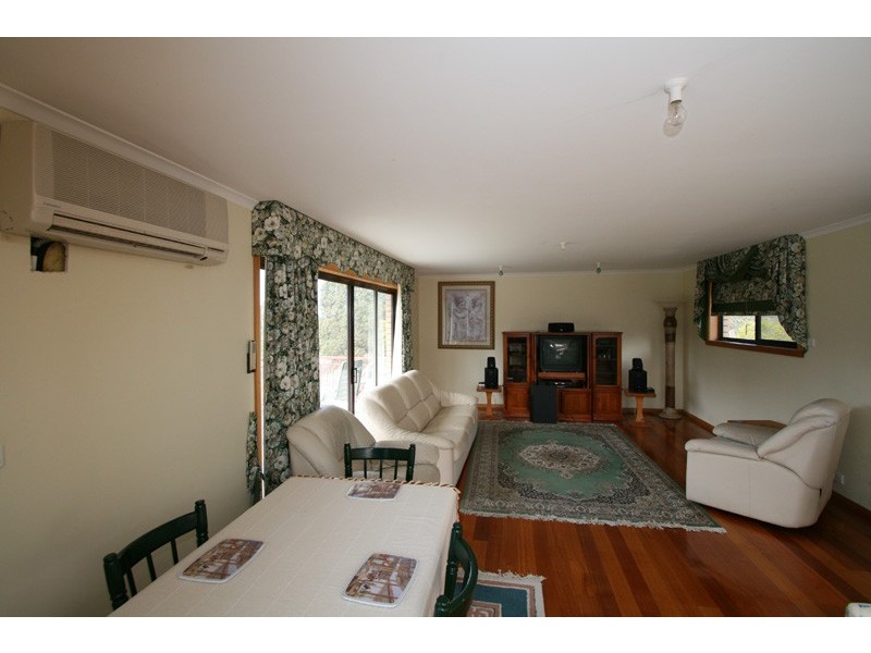 834 Sandfly Road, Longley TAS 7150