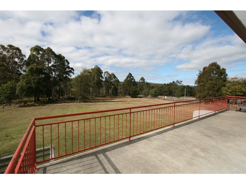 834 Sandfly Road, Longley TAS 7150