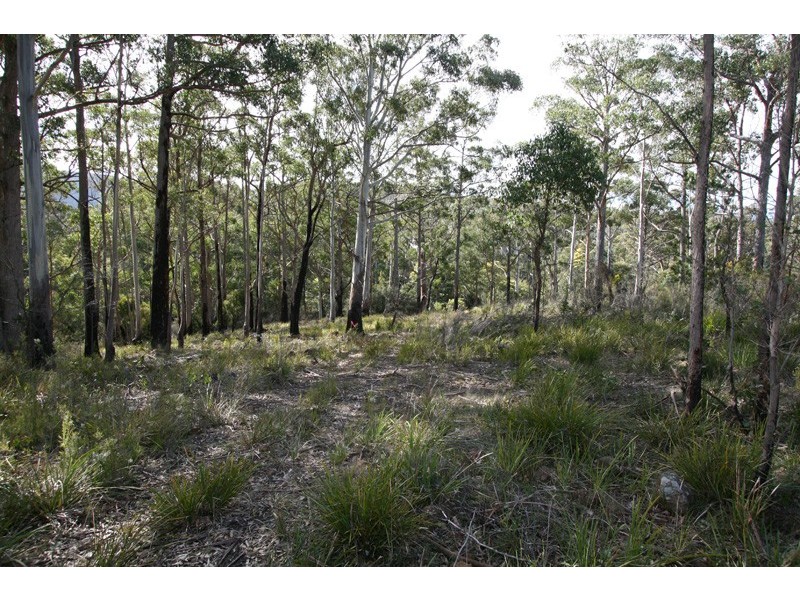 834 Sandfly Road, Longley TAS 7150