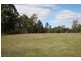 834 Sandfly Road, Longley TAS 7150