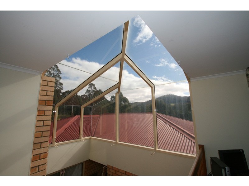 834 Sandfly Road, Longley TAS 7150