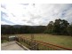 834 Sandfly Road, Longley TAS 7150