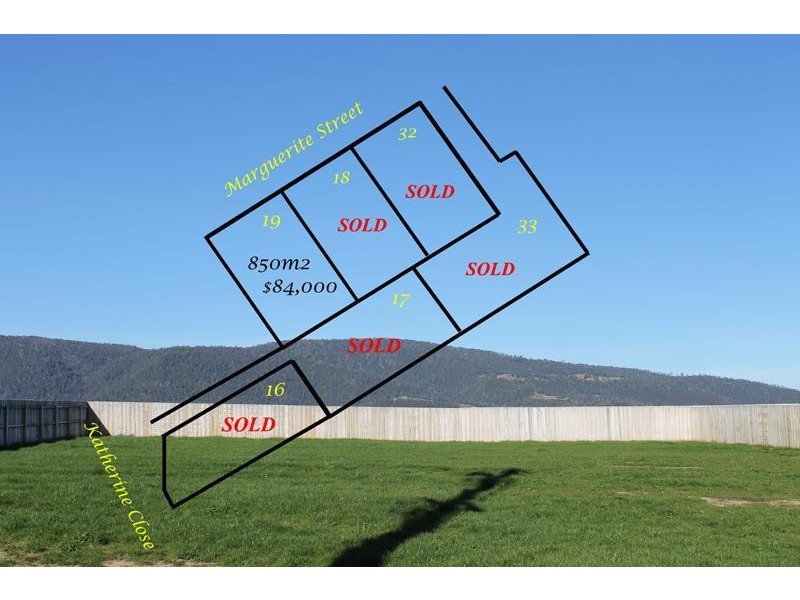 19 Marguerite Street, Ranelagh TAS 7109