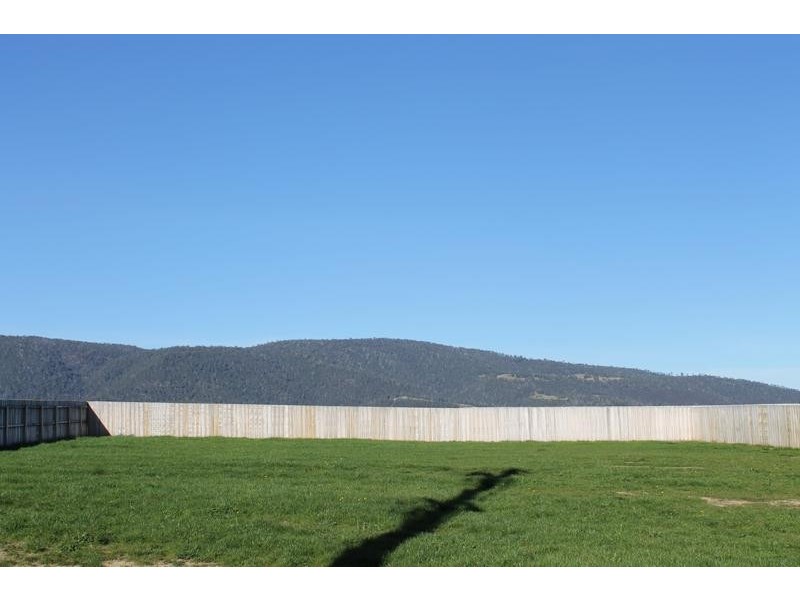 19 Marguerite Street, Ranelagh TAS 7109