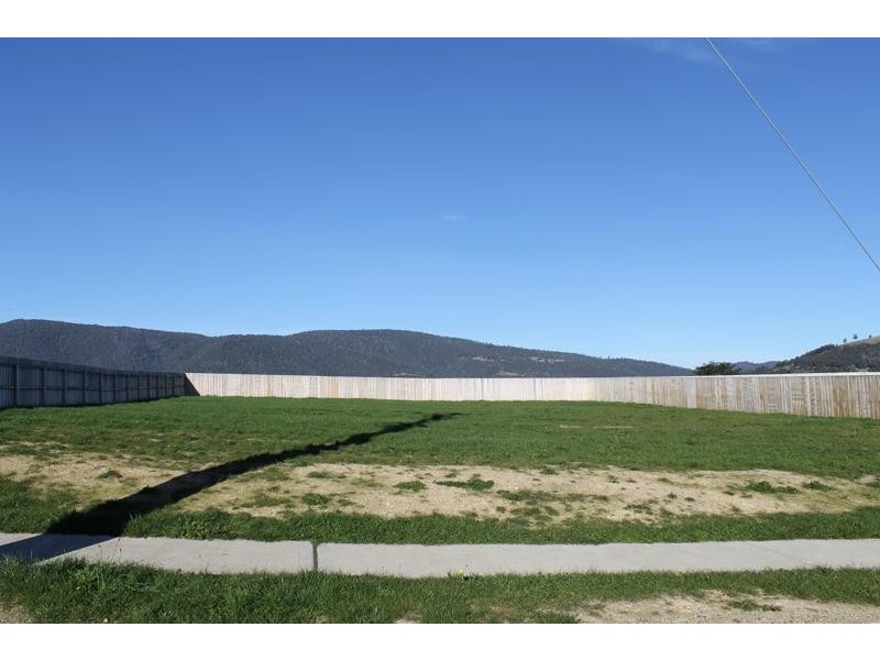 19 Marguerite Street, Ranelagh TAS 7109