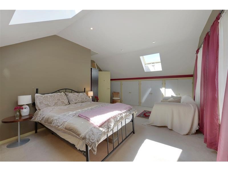 258 Crabtree Road, Crabtree TAS 7109