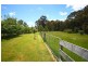 258 Crabtree Road, Crabtree TAS 7109