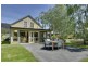 258 Crabtree Road, Crabtree TAS 7109