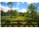 258 Crabtree Road, Crabtree TAS 7109