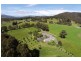 258 Crabtree Road, Crabtree TAS 7109