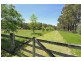 258 Crabtree Road, Crabtree TAS 7109