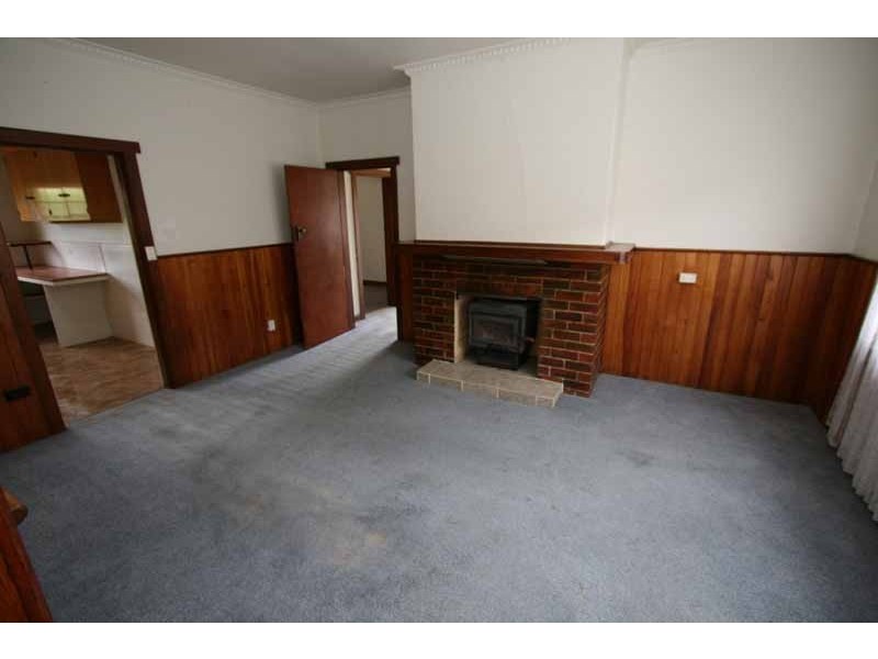 1/4 Walton Street, Huonville TAS 7109