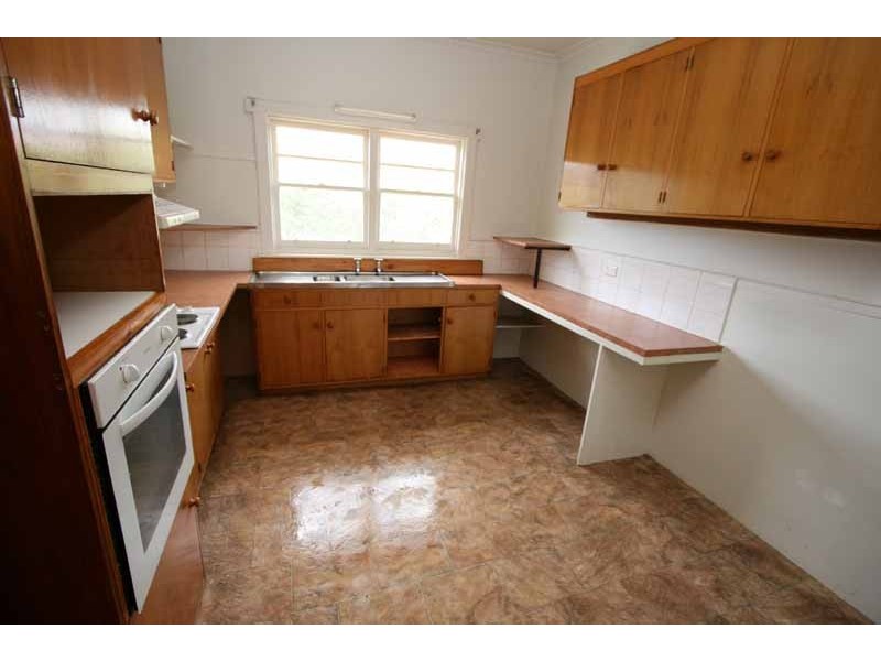 1/4 Walton Street, Huonville TAS 7109