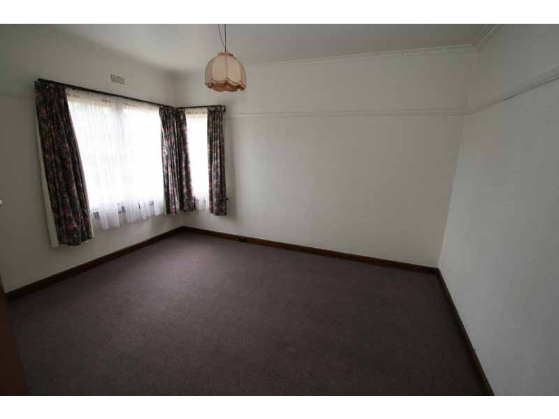 1/4 Walton Street, Huonville TAS 7109