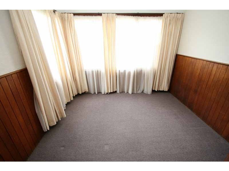 1/4 Walton Street, Huonville TAS 7109