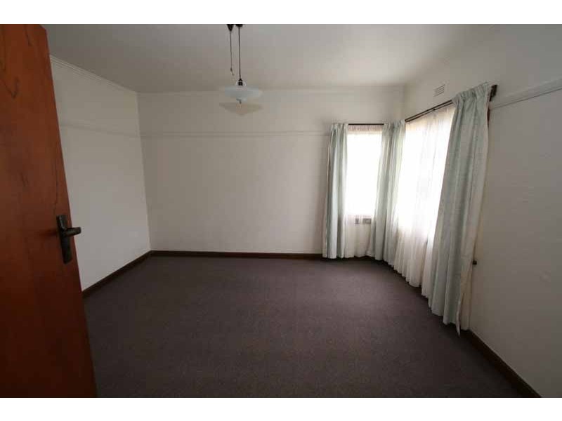 1/4 Walton Street, Huonville TAS 7109