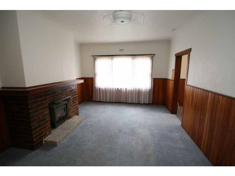 1/4 Walton Street, Huonville TAS 7109