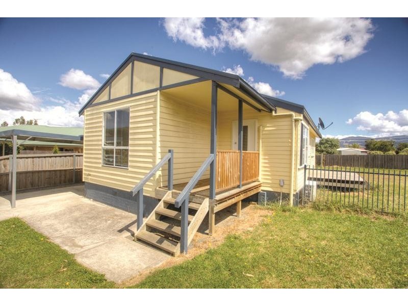 20 Acacia Street, Huonville TAS 7109